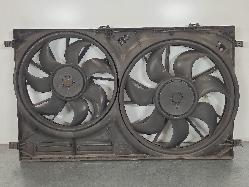 551800