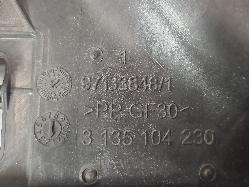 551818