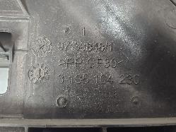 551808