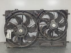 551802