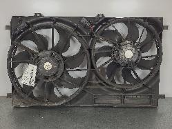 551812