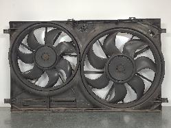 551810