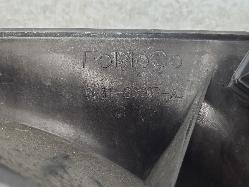 551816