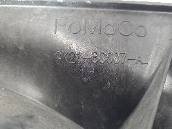551806