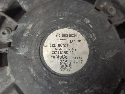 551814