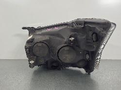 550210
