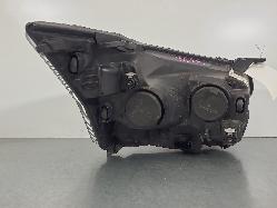 550202