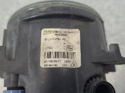 550236