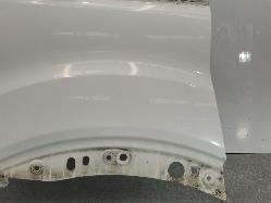 554876
