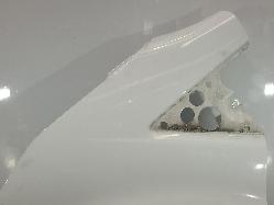 554878