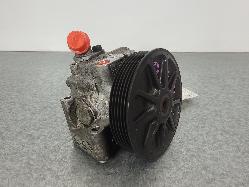 551522