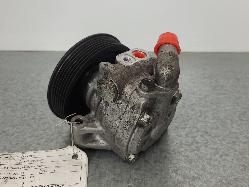 551524
