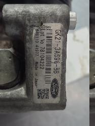 551530