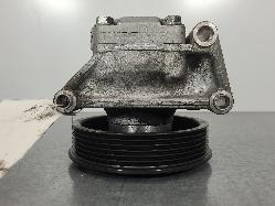 551526