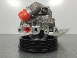 551528