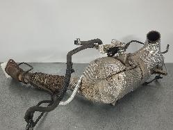 552084