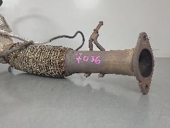 552080