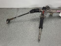 552626