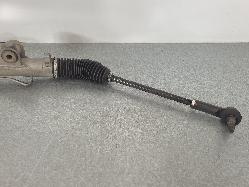 552630