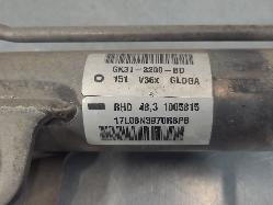 552632