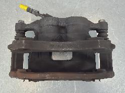 550326