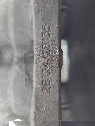 550330