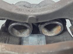550328