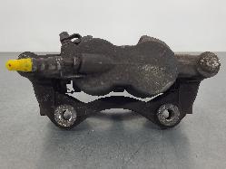 550320