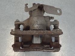 550376