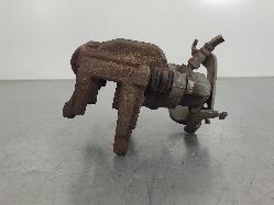550368