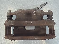 550342