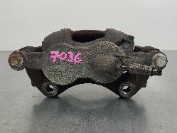 550336