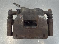 550340