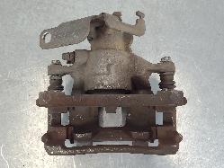 550356
