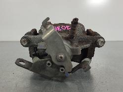 550350