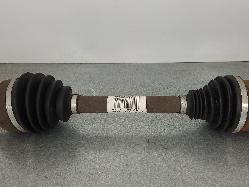 552520