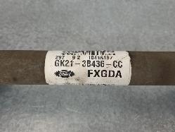 552524
