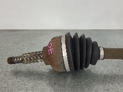 552518