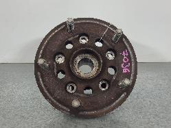 550288