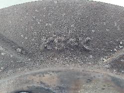 550294