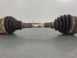 550762