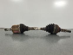 550758