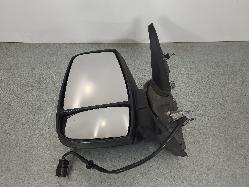 551740