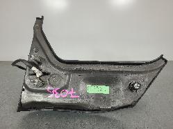 551746