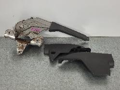 552470
