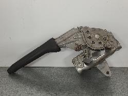 552474