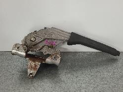 552472