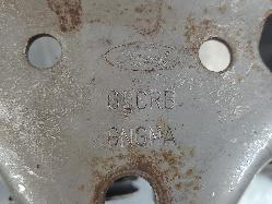 552476