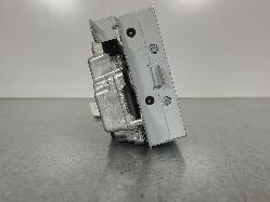 551558