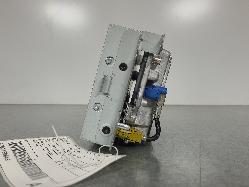 551560